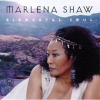 Purchase Marlena Shaw - Elemental Soul