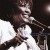 Buy Marlena Shaw - Live in Tokyo Mp3 Download