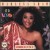 Buy Marlena Shaw - It Is Love (Vinyl) Mp3 Download