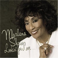 Purchase Marlena Shaw - Lookin' For Love