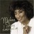 Buy Marlena Shaw - Lookin' For Love Mp3 Download