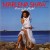Buy Marlena Shaw - Love Is In Flight Mp3 Download