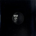 Buy Metrik - Stranger / Moving On (CDS) Mp3 Download