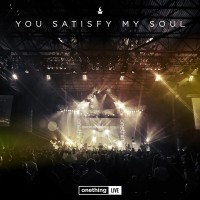 Purchase Onething Live - You Satisfy My Soul