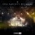 Buy Onething Live - You Satisfy My Soul Mp3 Download