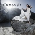 Buy Oonagh - Oonagh Mp3 Download