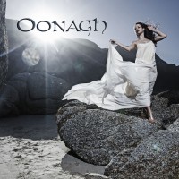 Purchase Oonagh - Oonagh