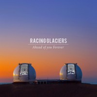 Purchase Racing Glaciers - Ahead Of You Forever (EP)