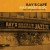 Purchase Ray West & Oc- Ray's Café MP3
