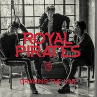 Purchase Royal Pirates - Drawing The Line