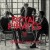 Buy Royal Pirates - Drawing The Line Mp3 Download