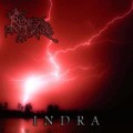 Buy Runes Of The Evening - Indra (EP) Mp3 Download