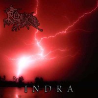 Purchase Runes Of The Evening - Indra (EP)