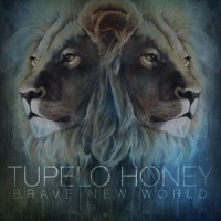 Purchase Tupelo Honey - Brave New World