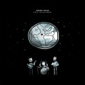 Buy Uniform Motion - Live At The Pacé Library Mp3 Download