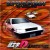 Purchase VA- Initial D Second Stage (Non-Stop Selection) MP3