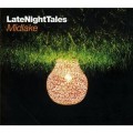 Buy VA - Late Night Tales: Midlake Mp3 Download