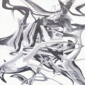 Buy Whomadewho - Dreams Mp3 Download