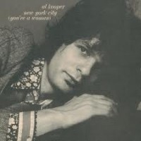 Purchase al kooper - New York City (You're A Woman) (Vinyl)