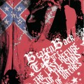 Buy Beaten Back To Pure - The Last Refuge Of The Sons Of Bitches Mp3 Download