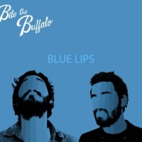 Purchase Bite The Buffalo - Blue Lips