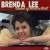 Buy Brenda Lee - Queen Of Rock'n'roll Mp3 Download