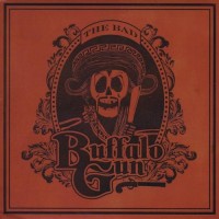 Purchase Buffalo Gun - The Bad (EP)