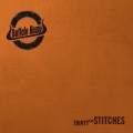 Buy Buffalo Hump - Thirty Five Stitches Mp3 Download