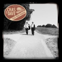 Purchase Chas & Dave - That's What Happens
