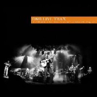 Purchase Dave Matthews Band - Live Trax Vol. 28 CD1