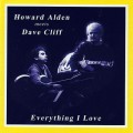 Buy Howard Alden & Dave Cliff - Everything I Love Mp3 Download