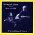 Buy Howard Alden & Dave Cliff - Everything I Love Mp3 Download