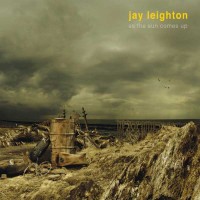 Purchase Jay Leighton - As The Sun Comes Up