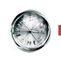 Buy Jay Leighton - Hours Mp3 Download