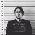 Buy Jay Leighton - The Devil & I (CDS) Mp3 Download