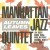 Buy Manhattan Jazz Quintet - Autumn Leaves (Vinyl) Mp3 Download