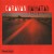 Buy Manhattan Jazz Quintet - Caravan Mp3 Download