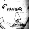 Buy Martyrdöd - In Extremis Mp3 Download