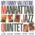 Buy Manhattan Jazz Quintet - My Funny Valentine (Vinyl) Mp3 Download