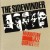 Buy Manhattan Jazz Quintet - The Sidewinder (Vinyl) Mp3 Download