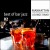 Buy Manhattan Lounge Band - Best Of Bar Jazz Vol. 2 Mp3 Download