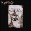 Buy Martyrdöd - Martyrdöd Mp3 Download