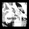 Buy Martyrdöd - Paranoia Mp3 Download