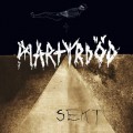 Buy Martyrdöd - Sekt Mp3 Download