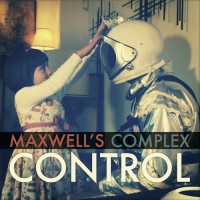 Purchase Maxwell's Complex - Control