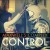 Buy Maxwell's Complex - Control Mp3 Download