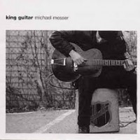 Purchase Michael Messer - King Guitar