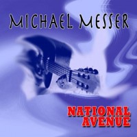 Purchase Michael Messer - National Avenue