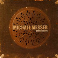 Purchase Michael Messer - Second Mind