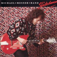 Purchase Michael Messer - Slidedance